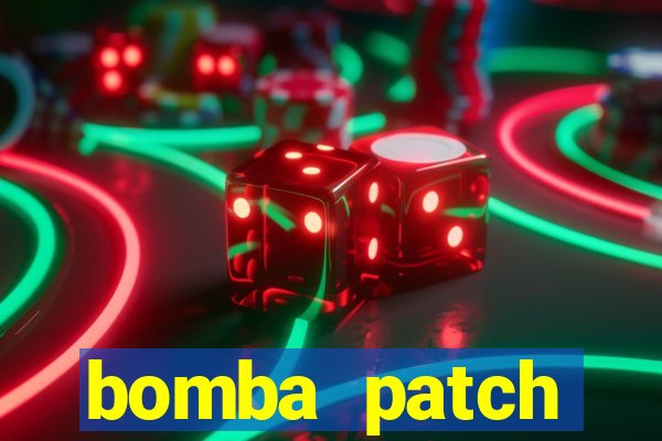 bomba patch ronaldinho no barcelona